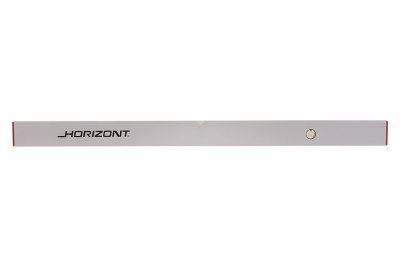 Lať stahovací HORIZONT 2 libely SL2 1.5m