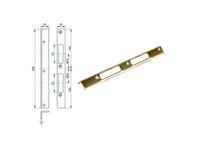 K195 PROTIPLECH BEZPECNOSTNI ZN